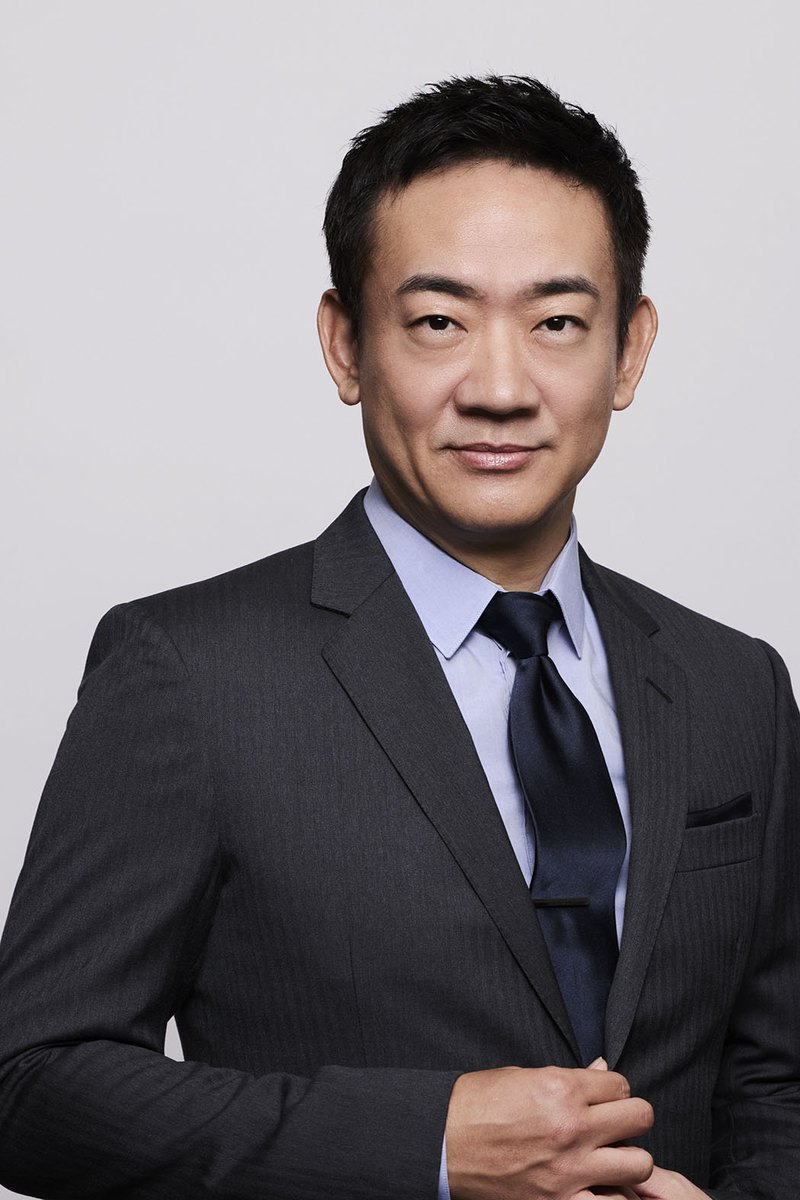 三橋泰介 — 株式会社スピーチジャパン代表取締役