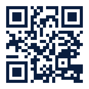 LINE友だち追加QRコード